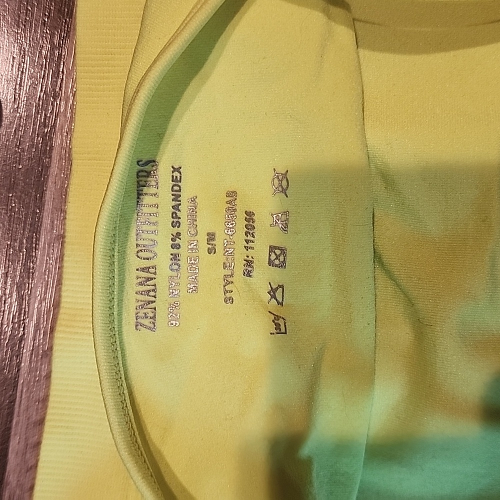 Bralettes - Picture 4 of 4